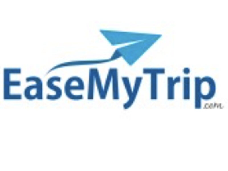 Why Everyone Is Focusing On EaseMyTrip?